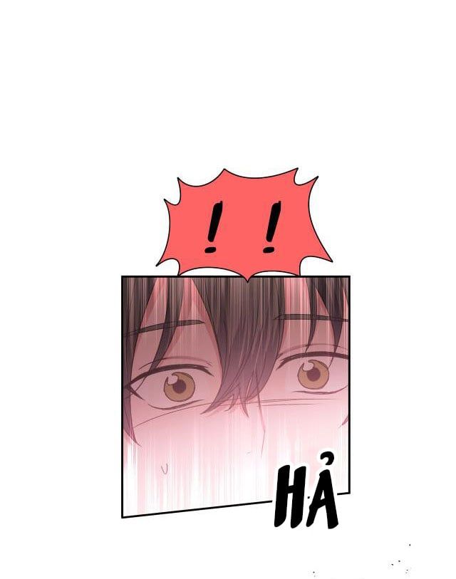 đọc truyện Cẩn Thận Bị Mộng Ma Ăn Sạch Đấy Chương 18 ảnh 45 tại Thiên Thai Truyện