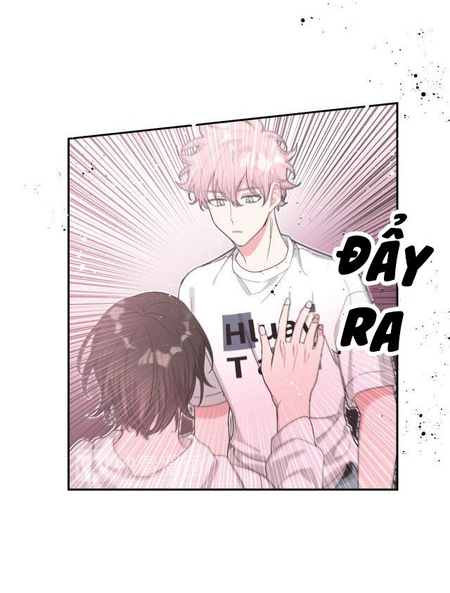 đọc truyện Cẩn Thận Bị Mộng Ma Ăn Sạch Đấy Chương 18 ảnh 46 tại Thiên Thai Truyện