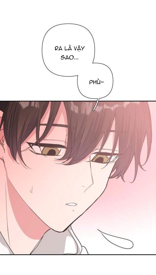 đọc truyện Cẩn Thận Bị Mộng Ma Ăn Sạch Đấy Chương 18 ảnh 51 tại Thiên Thai Truyện