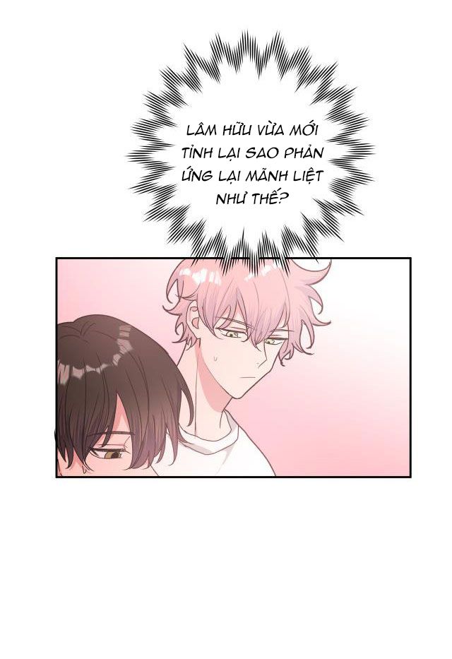 đọc truyện Cẩn Thận Bị Mộng Ma Ăn Sạch Đấy Chương 18 ảnh 52 tại Thiên Thai Truyện