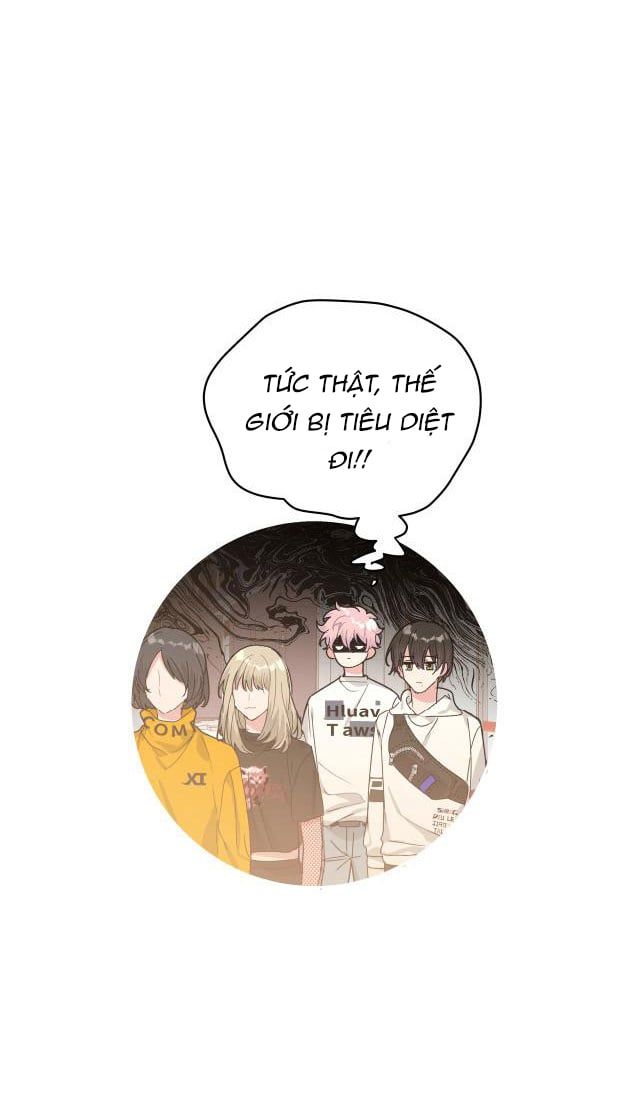 đọc truyện Cẩn Thận Bị Mộng Ma Ăn Sạch Đấy Chương 18 ảnh 54 tại Thiên Thai Truyện