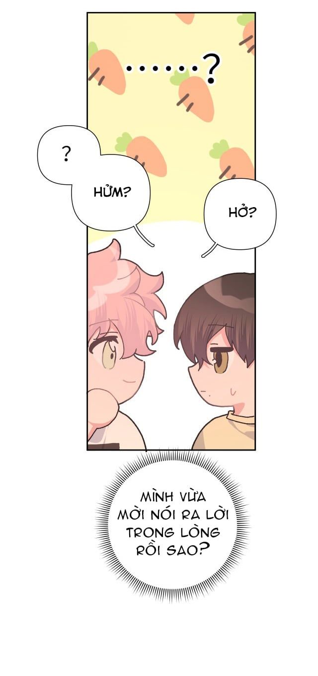 đọc truyện Cẩn Thận Bị Mộng Ma Ăn Sạch Đấy Chương 2 ảnh 17 tại Thiên Thai Truyện