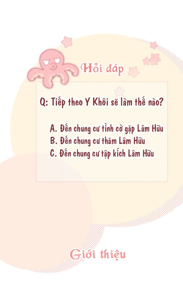 đọc truyện Cẩn Thận Bị Mộng Ma Ăn Sạch Đấy Chương 2 ảnh 24 tại Thiên Thai Truyện