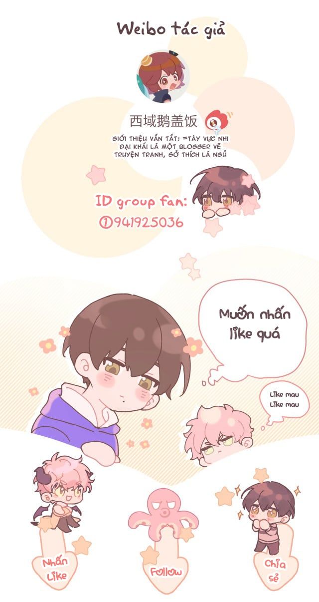 đọc truyện Cẩn Thận Bị Mộng Ma Ăn Sạch Đấy Chương 2 ảnh 26 tại Thiên Thai Truyện