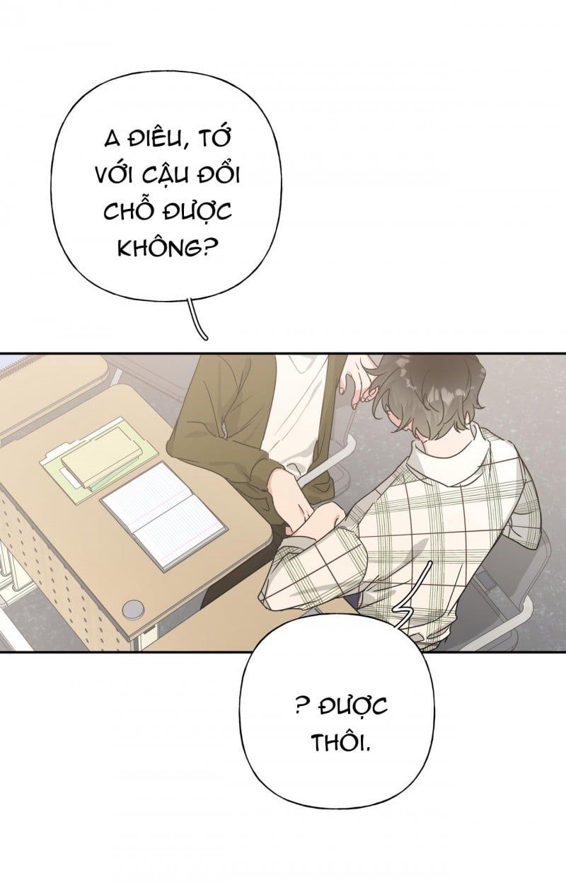 đọc truyện Cẩn Thận Bị Mộng Ma Ăn Sạch Đấy Chương 20 ảnh 16 tại Thiên Thai Truyện