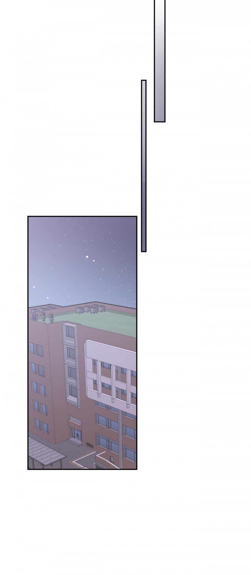 đọc truyện Cẩn Thận Bị Mộng Ma Ăn Sạch Đấy Chương 20 ảnh 22 tại Thiên Thai Truyện