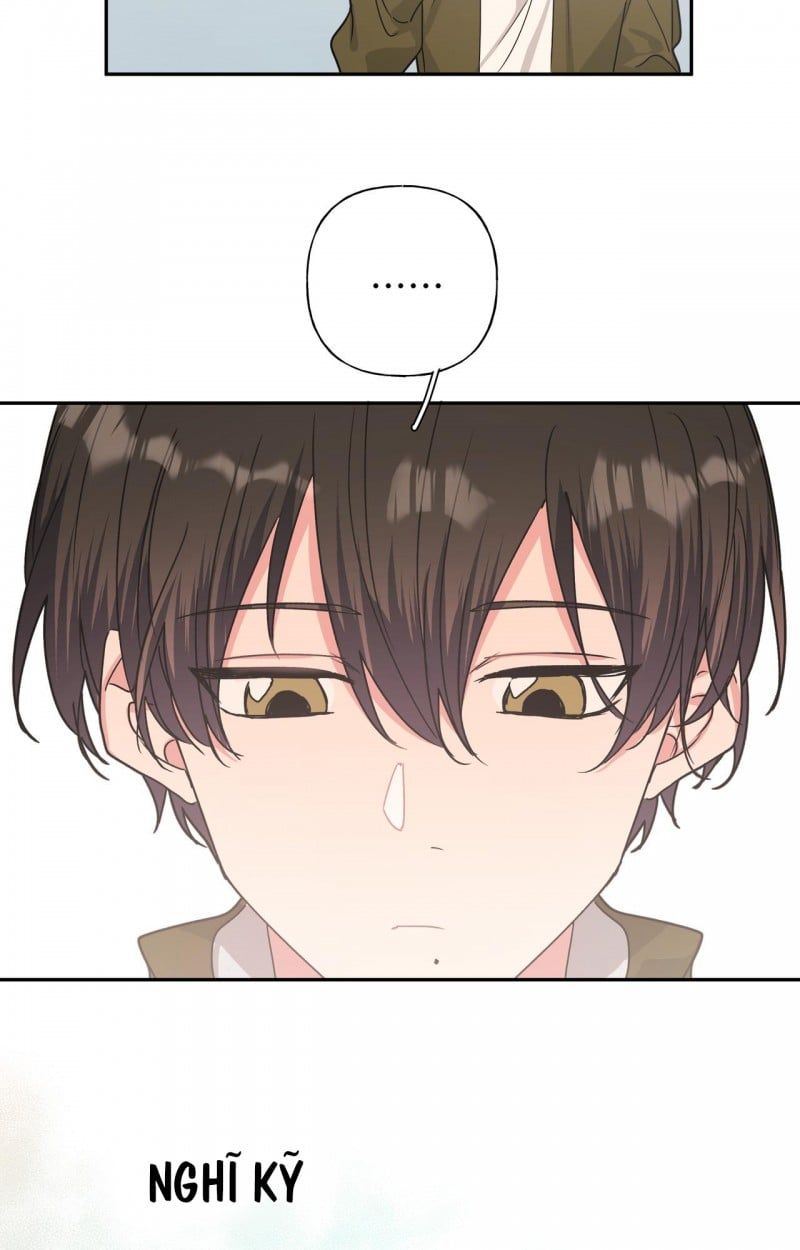 đọc truyện Cẩn Thận Bị Mộng Ma Ăn Sạch Đấy Chương 20 ảnh 27 tại Thiên Thai Truyện