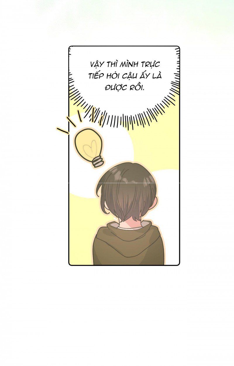 đọc truyện Cẩn Thận Bị Mộng Ma Ăn Sạch Đấy Chương 20 ảnh 29 tại Thiên Thai Truyện