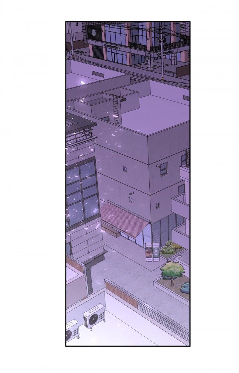 đọc truyện Cẩn Thận Bị Mộng Ma Ăn Sạch Đấy Chương 20 ảnh 30 tại Thiên Thai Truyện