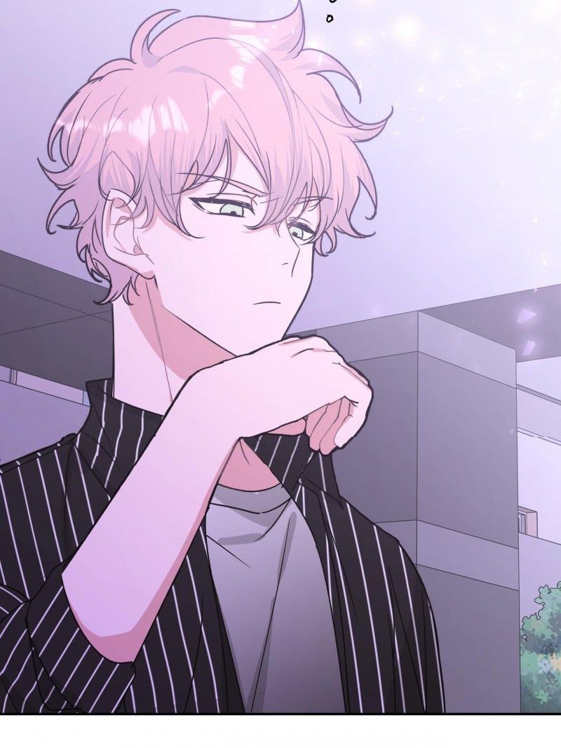 đọc truyện Cẩn Thận Bị Mộng Ma Ăn Sạch Đấy Chương 20 ảnh 32 tại Thiên Thai Truyện