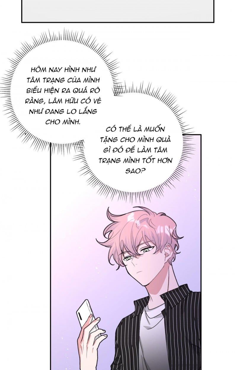 đọc truyện Cẩn Thận Bị Mộng Ma Ăn Sạch Đấy Chương 20 ảnh 36 tại Thiên Thai Truyện