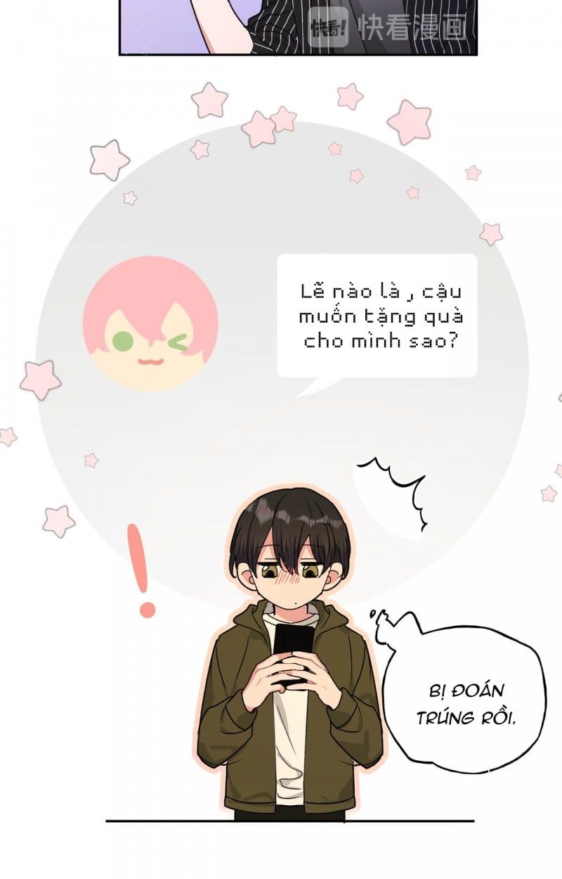 đọc truyện Cẩn Thận Bị Mộng Ma Ăn Sạch Đấy Chương 20 ảnh 37 tại Thiên Thai Truyện