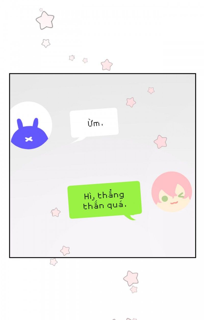 đọc truyện Cẩn Thận Bị Mộng Ma Ăn Sạch Đấy Chương 20 ảnh 38 tại Thiên Thai Truyện