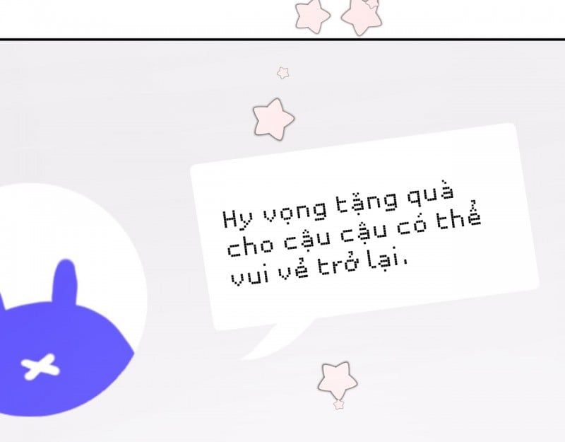 đọc truyện Cẩn Thận Bị Mộng Ma Ăn Sạch Đấy Chương 20 ảnh 39 tại Thiên Thai Truyện