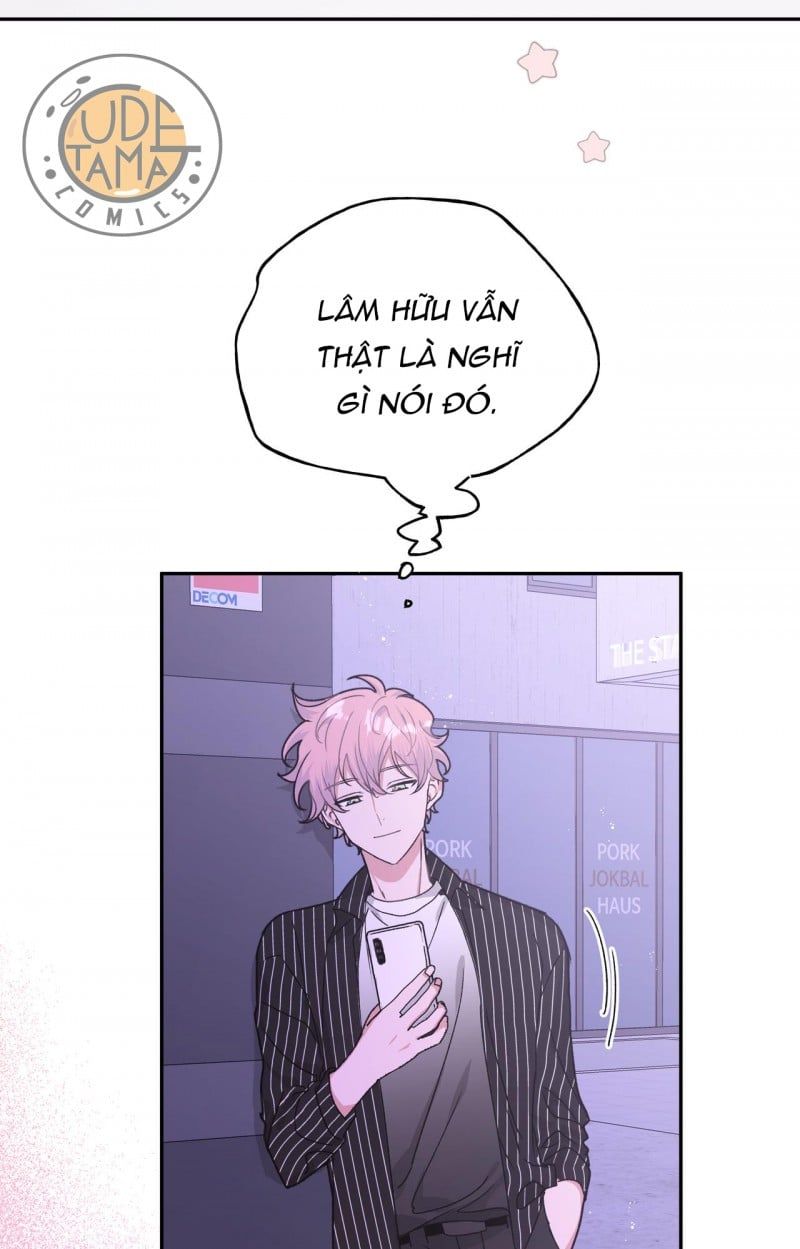 đọc truyện Cẩn Thận Bị Mộng Ma Ăn Sạch Đấy Chương 20 ảnh 40 tại Thiên Thai Truyện