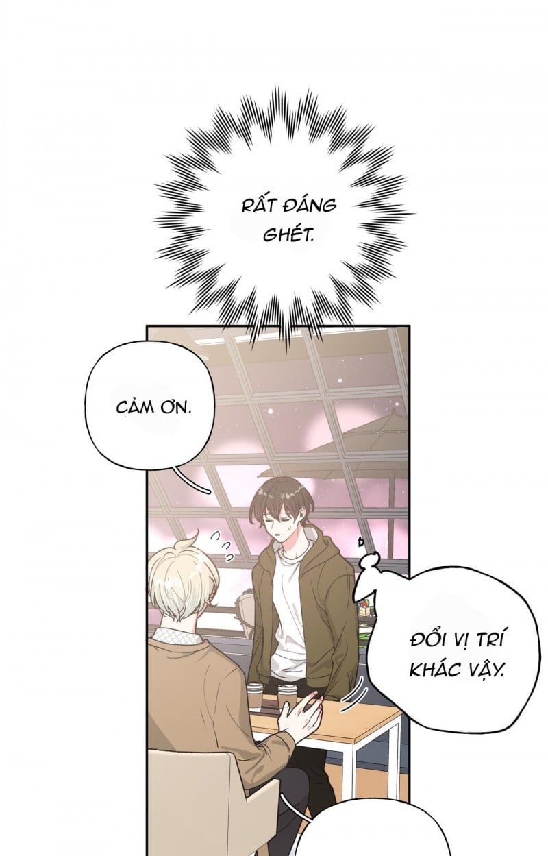 đọc truyện Cẩn Thận Bị Mộng Ma Ăn Sạch Đấy Chương 21 ảnh 12 tại Thiên Thai Truyện