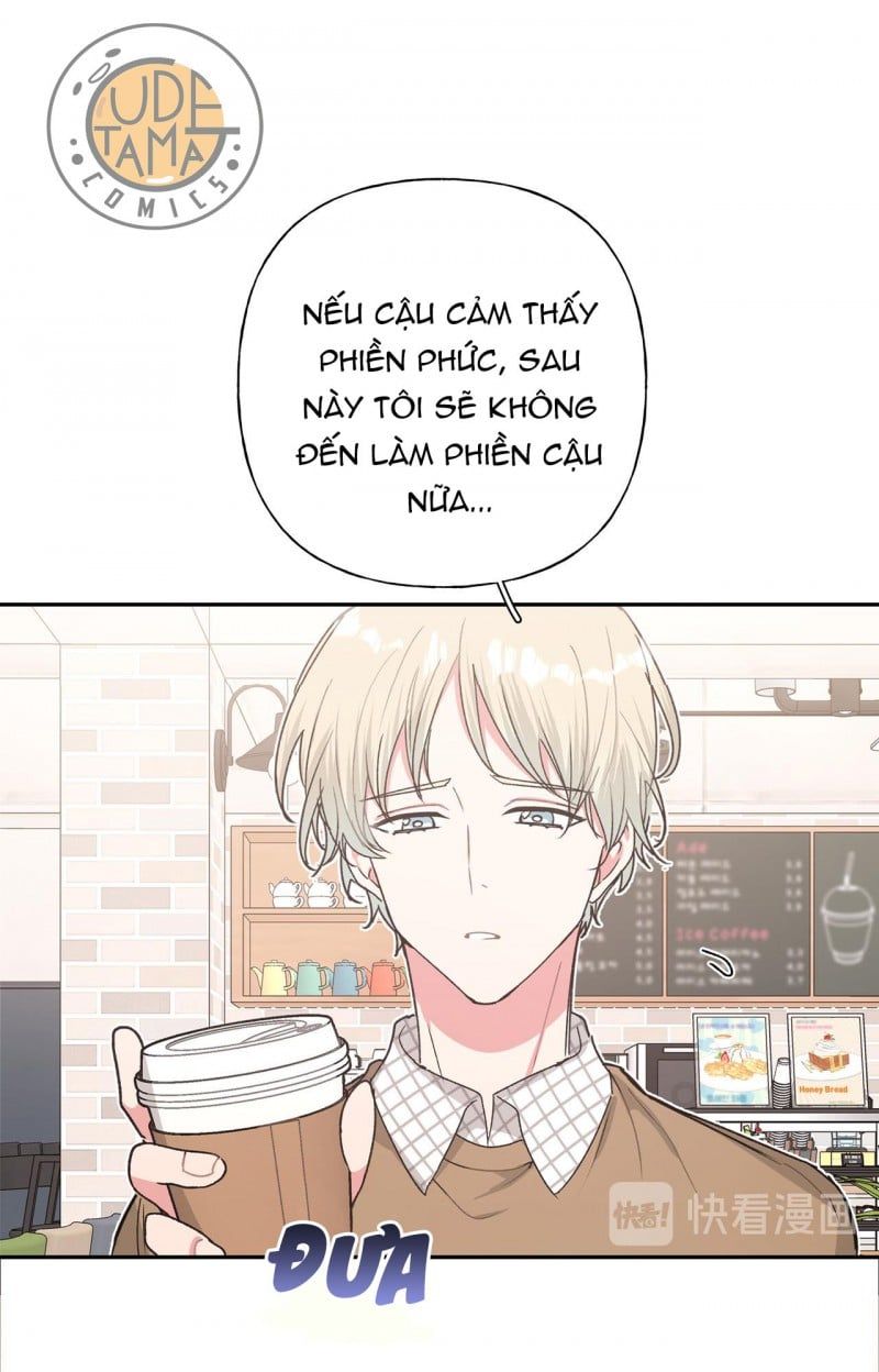 đọc truyện Cẩn Thận Bị Mộng Ma Ăn Sạch Đấy Chương 21 ảnh 18 tại Thiên Thai Truyện