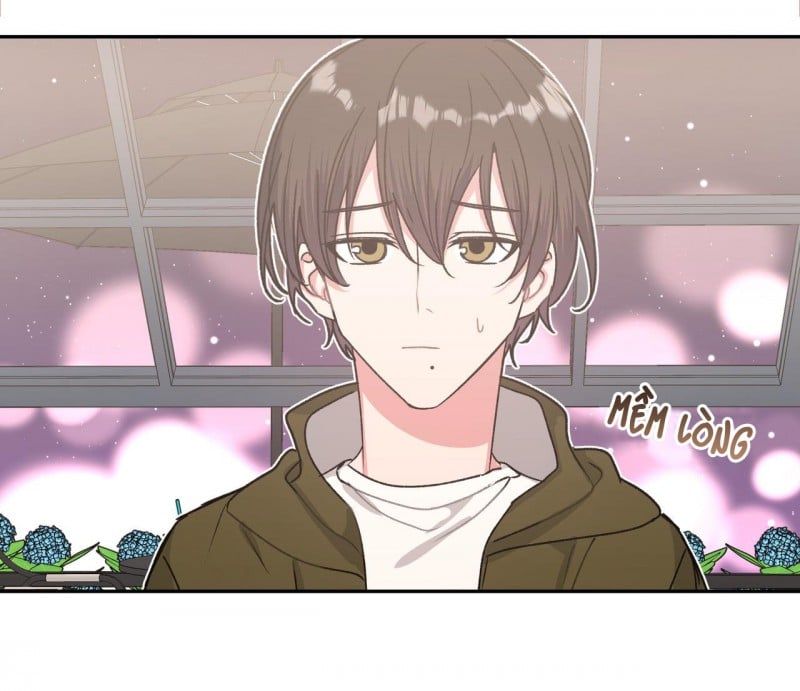 đọc truyện Cẩn Thận Bị Mộng Ma Ăn Sạch Đấy Chương 21 ảnh 19 tại Thiên Thai Truyện