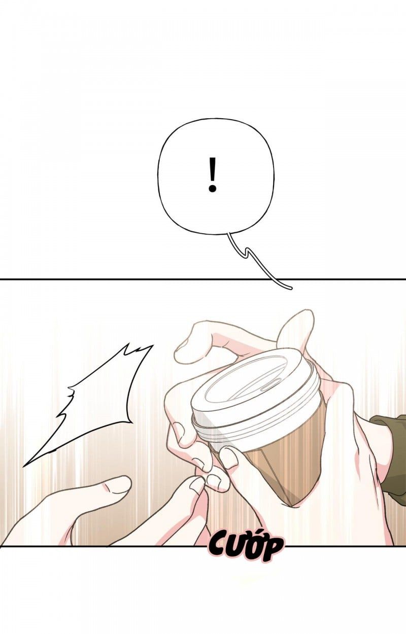 đọc truyện Cẩn Thận Bị Mộng Ma Ăn Sạch Đấy Chương 21 ảnh 20 tại Thiên Thai Truyện