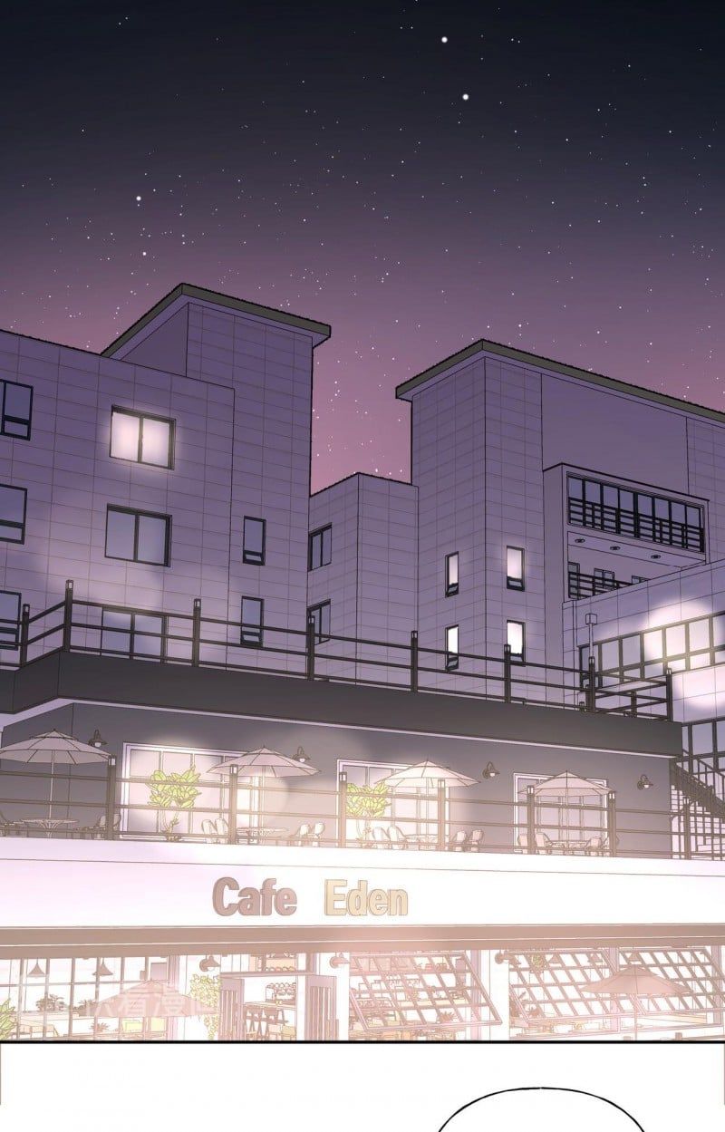 đọc truyện Cẩn Thận Bị Mộng Ma Ăn Sạch Đấy Chương 21 ảnh 4 tại Thiên Thai Truyện