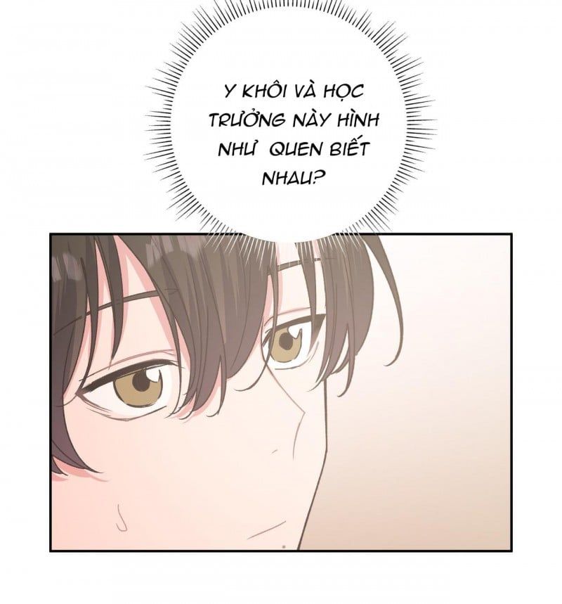 đọc truyện Cẩn Thận Bị Mộng Ma Ăn Sạch Đấy Chương 21 ảnh 24 tại Thiên Thai Truyện