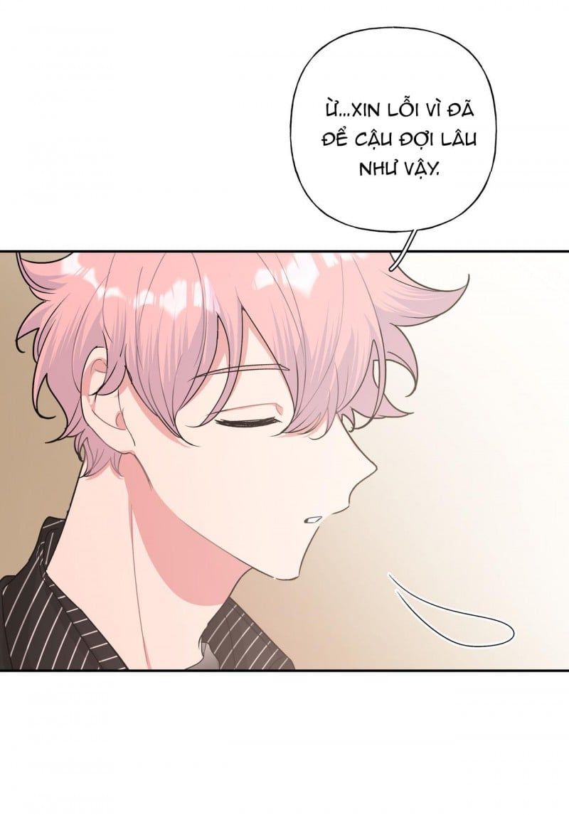 đọc truyện Cẩn Thận Bị Mộng Ma Ăn Sạch Đấy Chương 21 ảnh 28 tại Thiên Thai Truyện