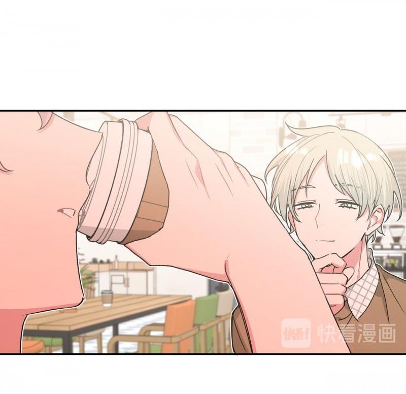 đọc truyện Cẩn Thận Bị Mộng Ma Ăn Sạch Đấy Chương 21 ảnh 29 tại Thiên Thai Truyện