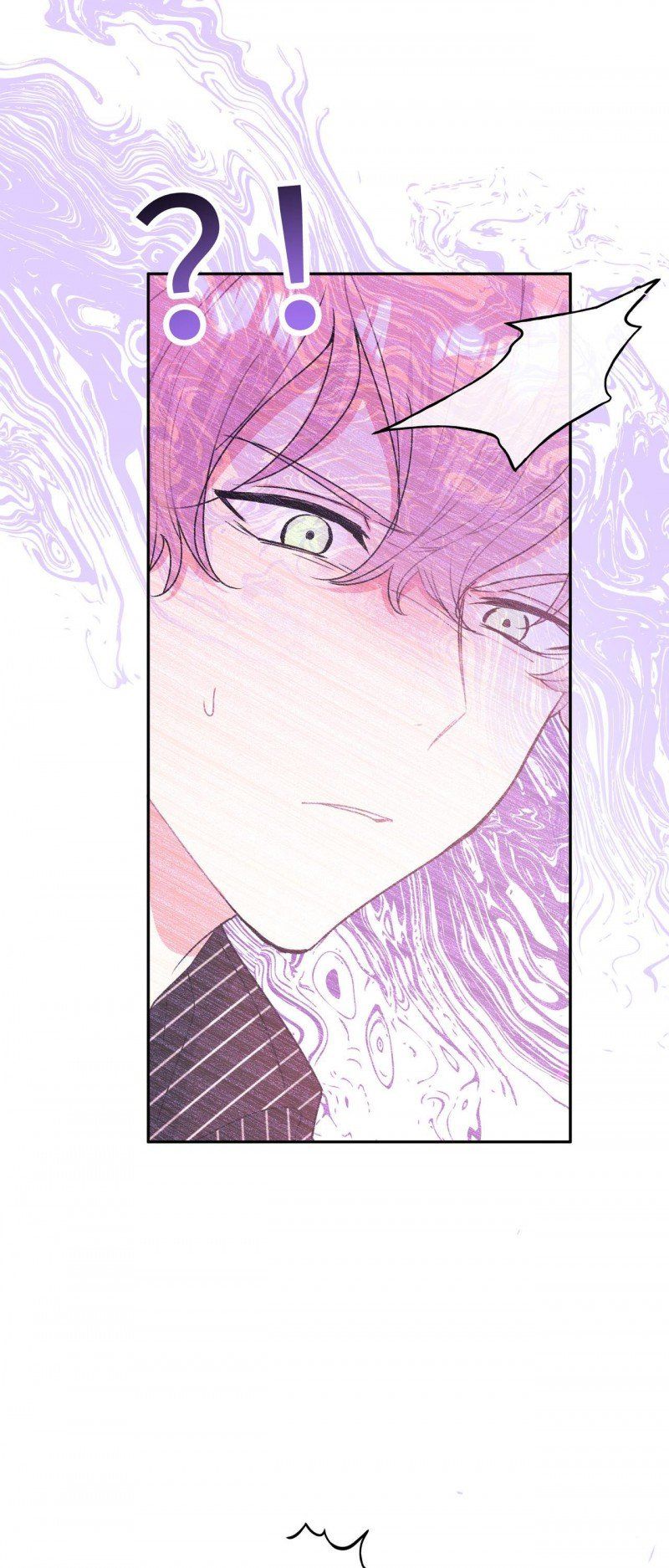 đọc truyện Cẩn Thận Bị Mộng Ma Ăn Sạch Đấy Chương 21 ảnh 31 tại Thiên Thai Truyện