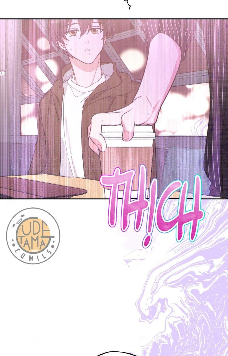 đọc truyện Cẩn Thận Bị Mộng Ma Ăn Sạch Đấy Chương 21 ảnh 32 tại Thiên Thai Truyện