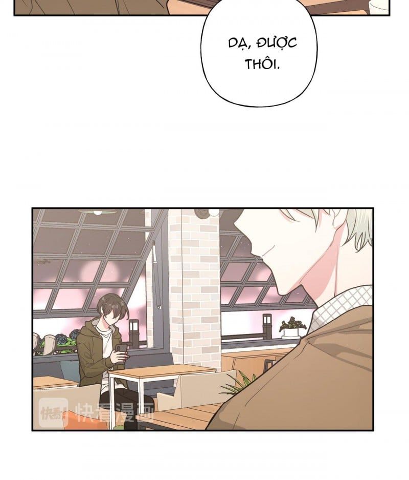 đọc truyện Cẩn Thận Bị Mộng Ma Ăn Sạch Đấy Chương 21 ảnh 8 tại Thiên Thai Truyện