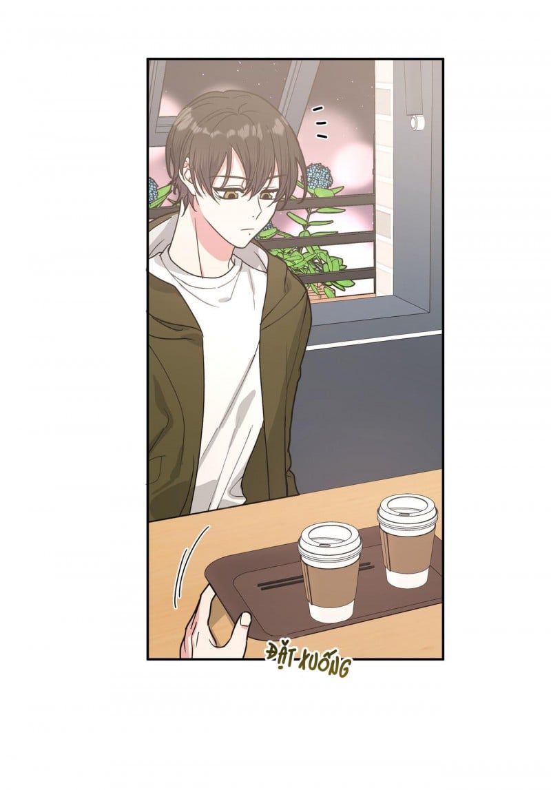 đọc truyện Cẩn Thận Bị Mộng Ma Ăn Sạch Đấy Chương 21 ảnh 9 tại Thiên Thai Truyện