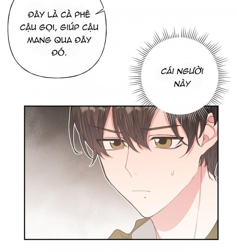 đọc truyện Cẩn Thận Bị Mộng Ma Ăn Sạch Đấy Chương 21 ảnh 11 tại Thiên Thai Truyện