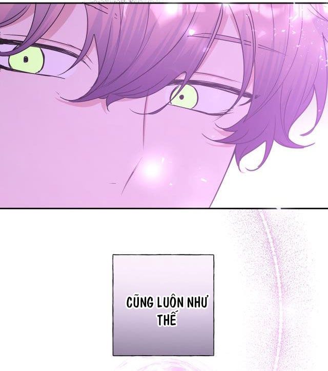 đọc truyện Cẩn Thận Bị Mộng Ma Ăn Sạch Đấy Chương 22 ảnh 12 tại Thiên Thai Truyện