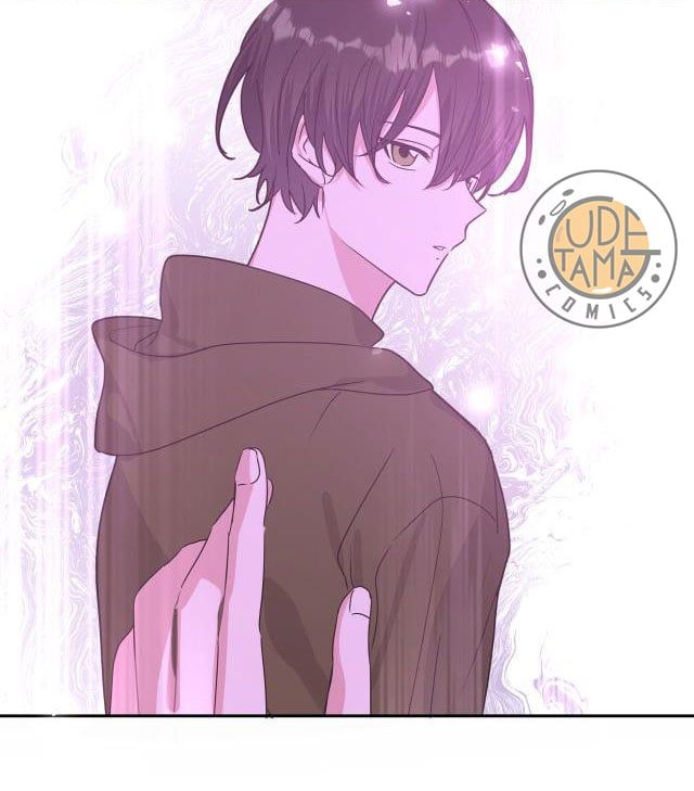 đọc truyện Cẩn Thận Bị Mộng Ma Ăn Sạch Đấy Chương 22 ảnh 14 tại Thiên Thai Truyện