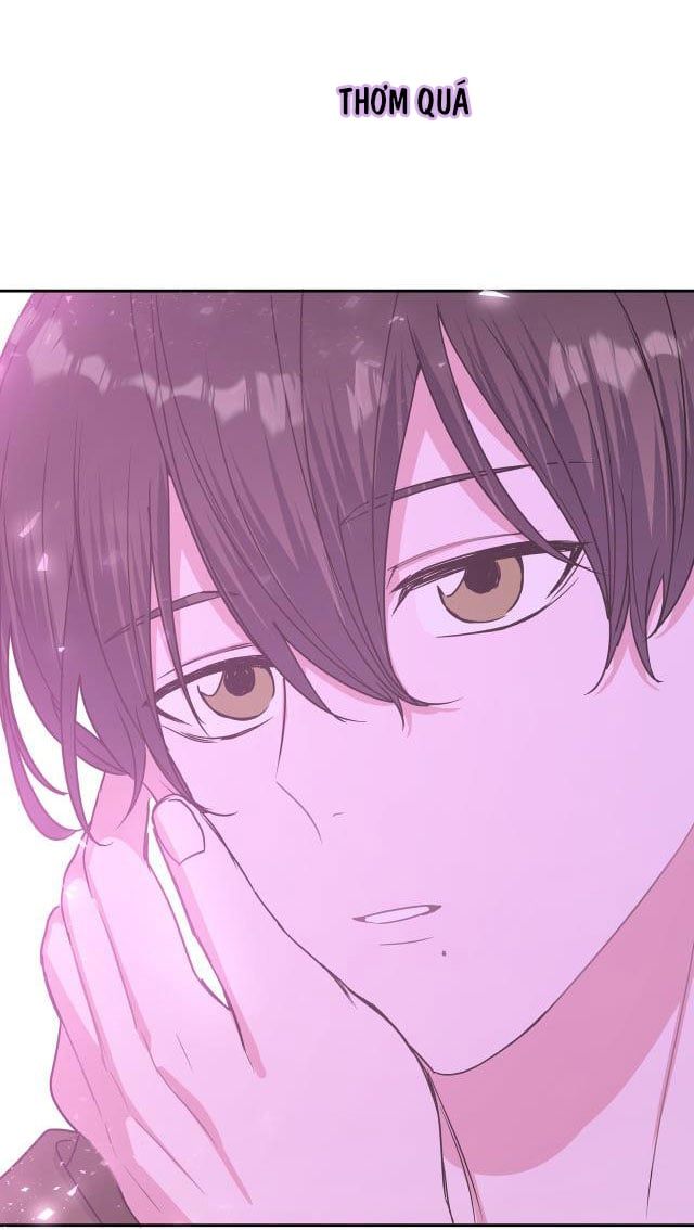 đọc truyện Cẩn Thận Bị Mộng Ma Ăn Sạch Đấy Chương 22 ảnh 16 tại Thiên Thai Truyện