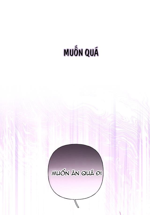 đọc truyện Cẩn Thận Bị Mộng Ma Ăn Sạch Đấy Chương 22 ảnh 17 tại Thiên Thai Truyện