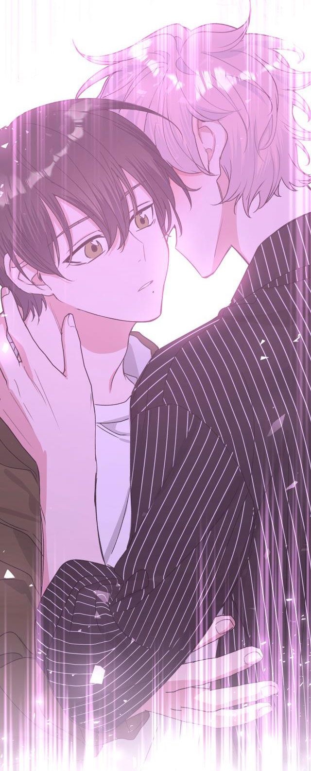 đọc truyện Cẩn Thận Bị Mộng Ma Ăn Sạch Đấy Chương 22 ảnh 18 tại Thiên Thai Truyện