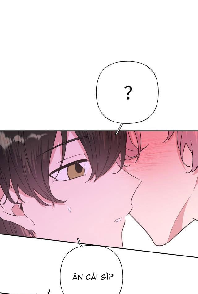 đọc truyện Cẩn Thận Bị Mộng Ma Ăn Sạch Đấy Chương 22 ảnh 21 tại Thiên Thai Truyện