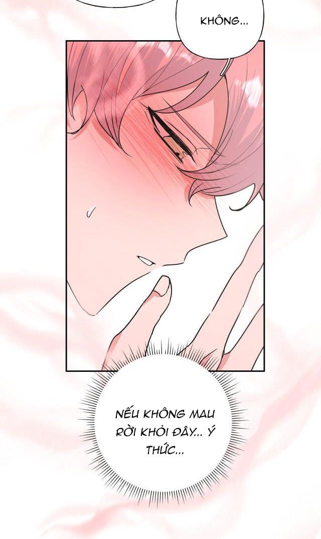 đọc truyện Cẩn Thận Bị Mộng Ma Ăn Sạch Đấy Chương 22 ảnh 25 tại Thiên Thai Truyện