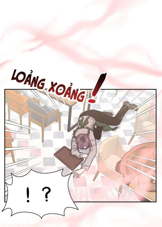 đọc truyện Cẩn Thận Bị Mộng Ma Ăn Sạch Đấy Chương 22 ảnh 28 tại Thiên Thai Truyện