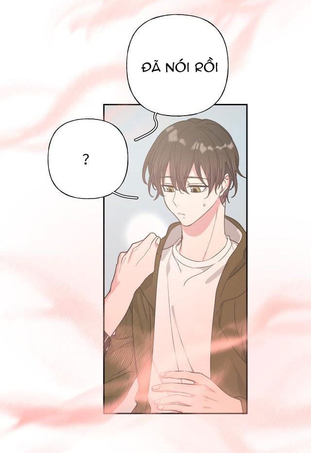 đọc truyện Cẩn Thận Bị Mộng Ma Ăn Sạch Đấy Chương 22 ảnh 31 tại Thiên Thai Truyện