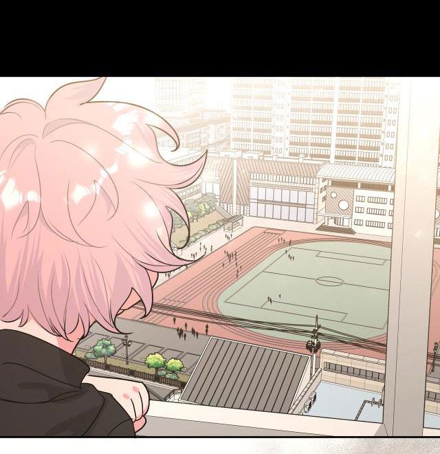 đọc truyện Cẩn Thận Bị Mộng Ma Ăn Sạch Đấy Chương 22 ảnh 5 tại Thiên Thai Truyện