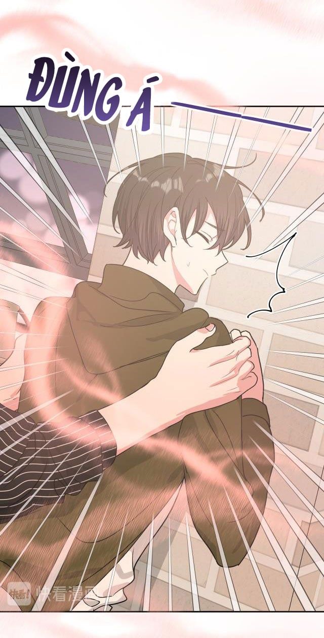 đọc truyện Cẩn Thận Bị Mộng Ma Ăn Sạch Đấy Chương 22 ảnh 32 tại Thiên Thai Truyện