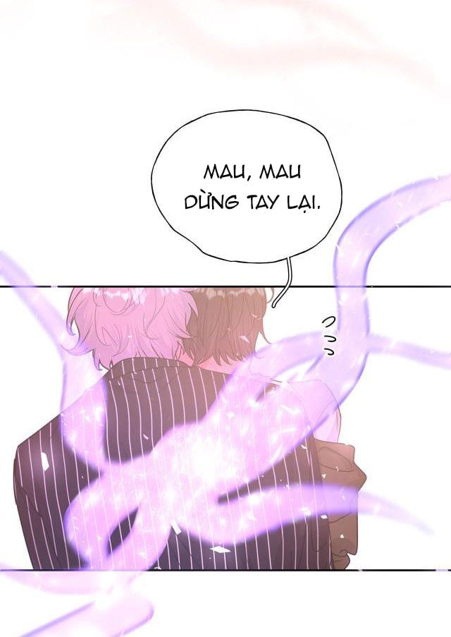 đọc truyện Cẩn Thận Bị Mộng Ma Ăn Sạch Đấy Chương 22 ảnh 35 tại Thiên Thai Truyện