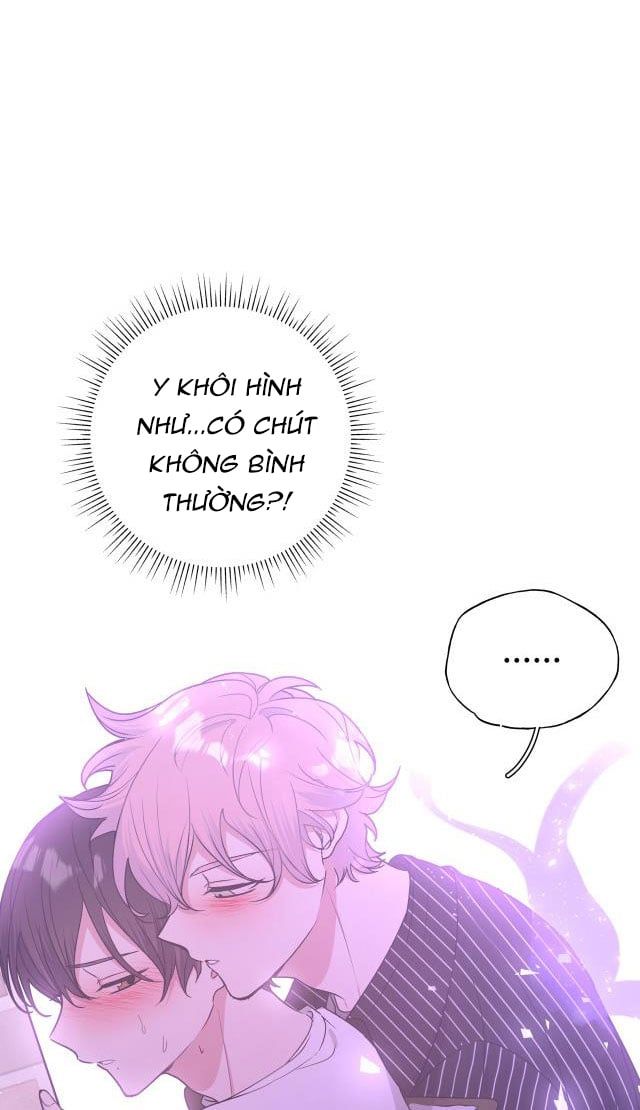 đọc truyện Cẩn Thận Bị Mộng Ma Ăn Sạch Đấy Chương 22 ảnh 38 tại Thiên Thai Truyện