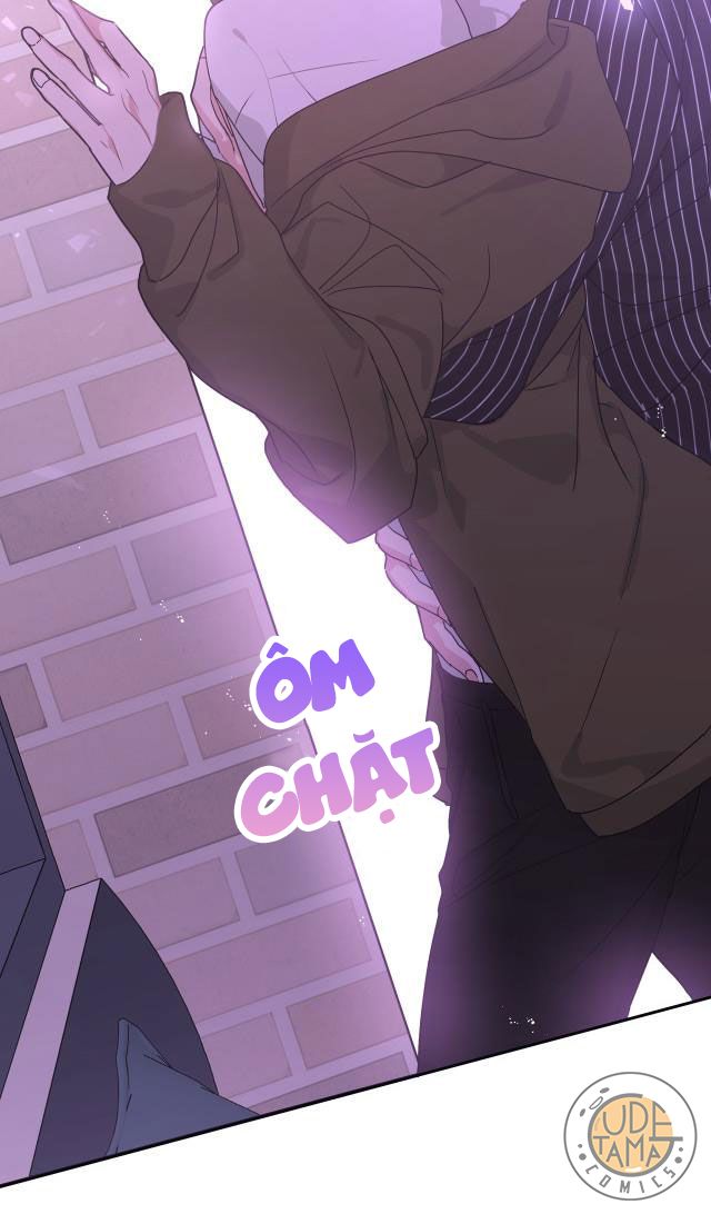 đọc truyện Cẩn Thận Bị Mộng Ma Ăn Sạch Đấy Chương 22 ảnh 39 tại Thiên Thai Truyện