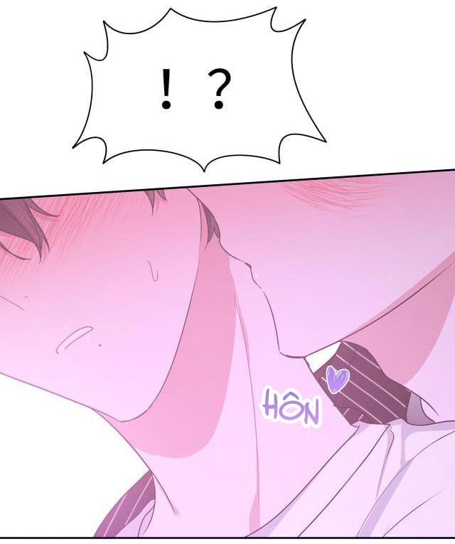 đọc truyện Cẩn Thận Bị Mộng Ma Ăn Sạch Đấy Chương 22 ảnh 41 tại Thiên Thai Truyện