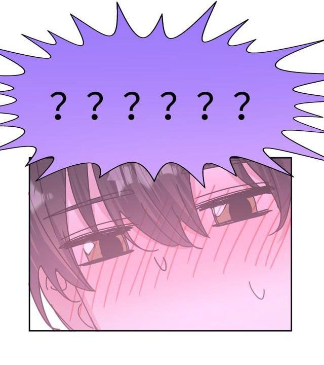 đọc truyện Cẩn Thận Bị Mộng Ma Ăn Sạch Đấy Chương 22 ảnh 42 tại Thiên Thai Truyện