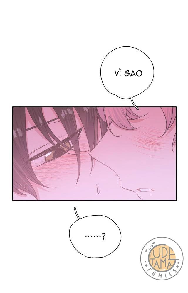 đọc truyện Cẩn Thận Bị Mộng Ma Ăn Sạch Đấy Chương 22 ảnh 44 tại Thiên Thai Truyện