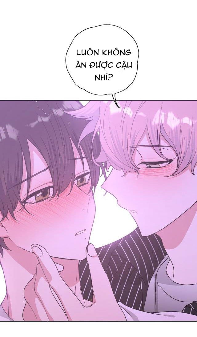 đọc truyện Cẩn Thận Bị Mộng Ma Ăn Sạch Đấy Chương 22 ảnh 45 tại Thiên Thai Truyện